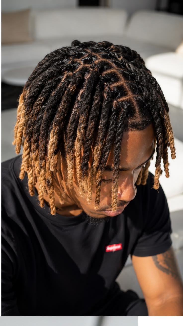Locks